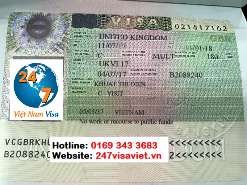Visa Anh 180 ngay tu 247vieviet resized